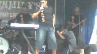 Danz Familys Anto - Buah Duri Neraka.mp4