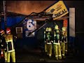 Fire 000  episode 1 nsw fire brigade tv series