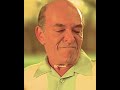 Family is All - Hector Salamanca | Breaking Bad S3.E7 #shorts