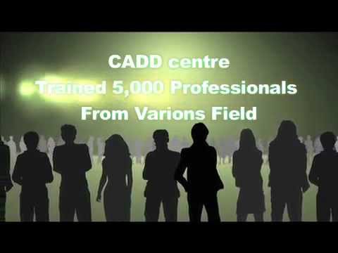 CADD Centre - CST Others(1) CADD Centre - CST Others(1)