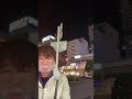 春はまだか 浜田雅功