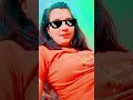 patni ki shaadi ke bad sacchai 99% fail try not to lungh hilarious challenge 😉😅 #comedy #ytshorts