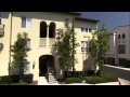 Anacapa Apartment Homes For Rent In Irvine CA