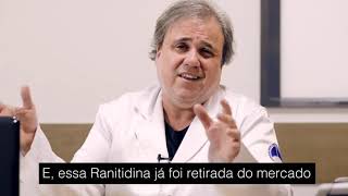 Gilmar Alves Zonzin-6