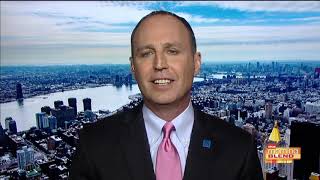 Celebrity How to protect your family's financial future Profile