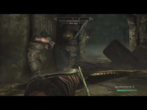 Skyrim_20260624133307