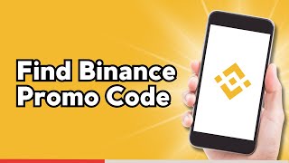 How To Find Binance Promo Code 2025 | Get Binance Coupon Code