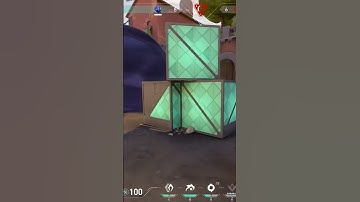 1 v 3 clutch ft omen