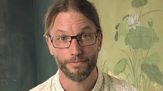 The Inquiry Based Approach - IBA (Martin Westin, project coordinator)