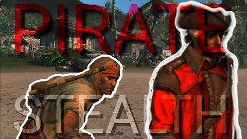 Ghosting Without Tools And No Knockouts In Assassin