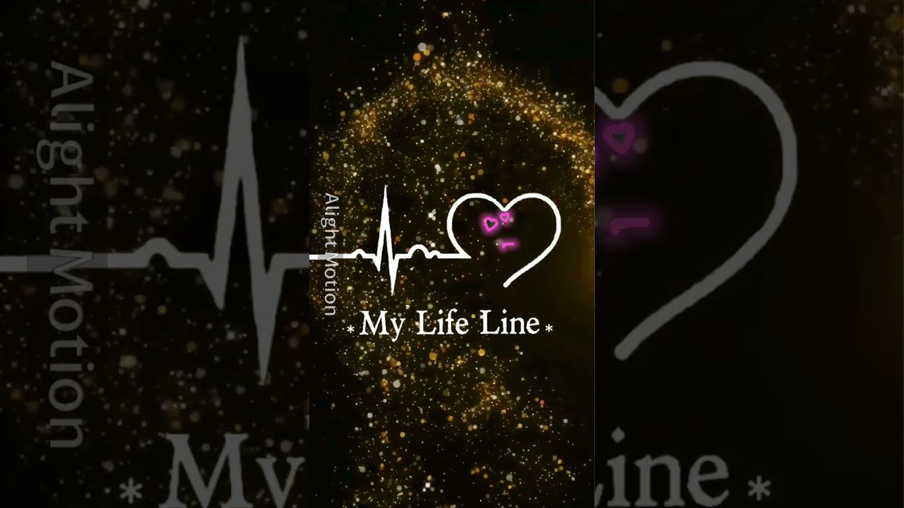 name creation video please subscribe