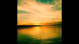 Beezy (Lil Villian) For All The Fallen Homies Feat LukeSoFly