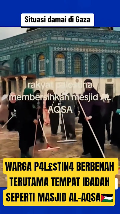 YANG SE7 P4L£$TIN4 MERDEKA LIKE & KOMEN👇👇 #shorts #freepalestine #memes #ytshorts