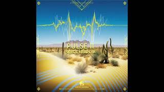 Rebetika-Orkidz & Cafe De Anatolia