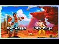 Youtube Thumbnail title