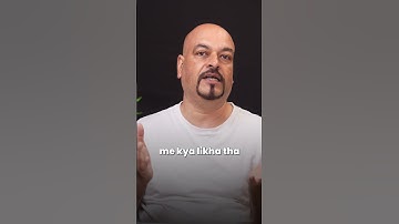 Your Payment Terms Favour the Client — Not Your Cash Flow