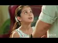 Yeh rishta kya kehlata hai Full episode today || yrkkh 29 september full episode|| yrkkh New promo 