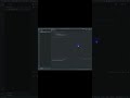 Creating 100 files with Python | Fun With Python