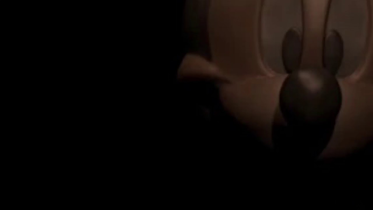 Fnati Let The Show Begin (Old Version)- Full Jumpscare Sound