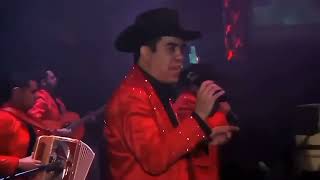 VOCES DEL RANCHO    CAMARON PELAO.   EXTENDED    DJ DANNY