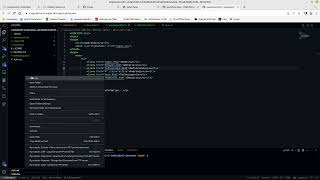 Week 12 Assignment 2: Automating Website Deployment with GitHub Pages