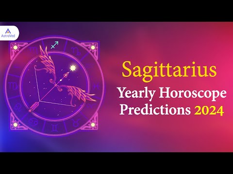 Sagittarius Moon Sign