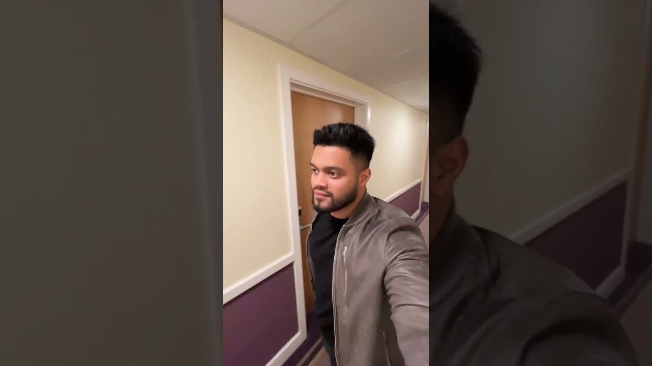 24 часа в Бирмингеме: Неудачный опыт…