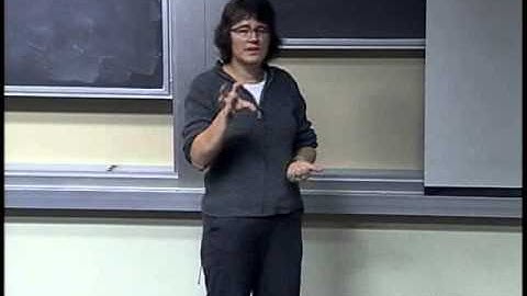 cs106b-lecture06.wmv