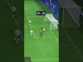 How good is FIFAs AI