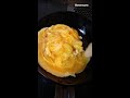 SUNDAY EGGS 🥚