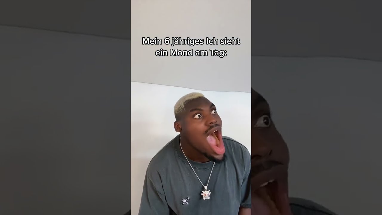 Dein 3 Emoji Ist Deine Reaktion Youtubeshorts Shorts Humor Comedy