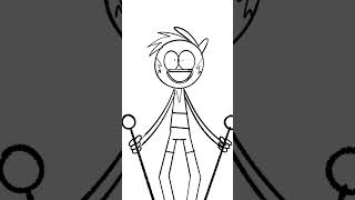 One Pill Of Xanaxbreadwinners