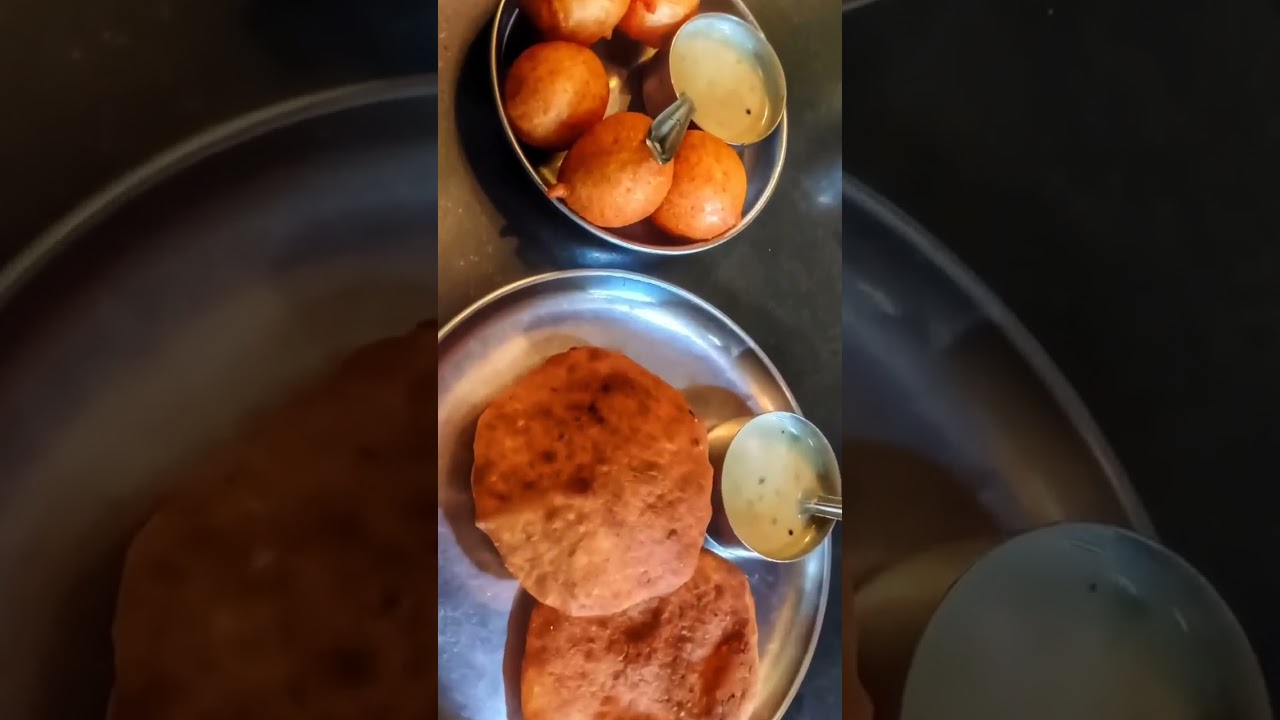 Student trip 2024-25