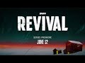 Official Trailer (not geolocked to US)