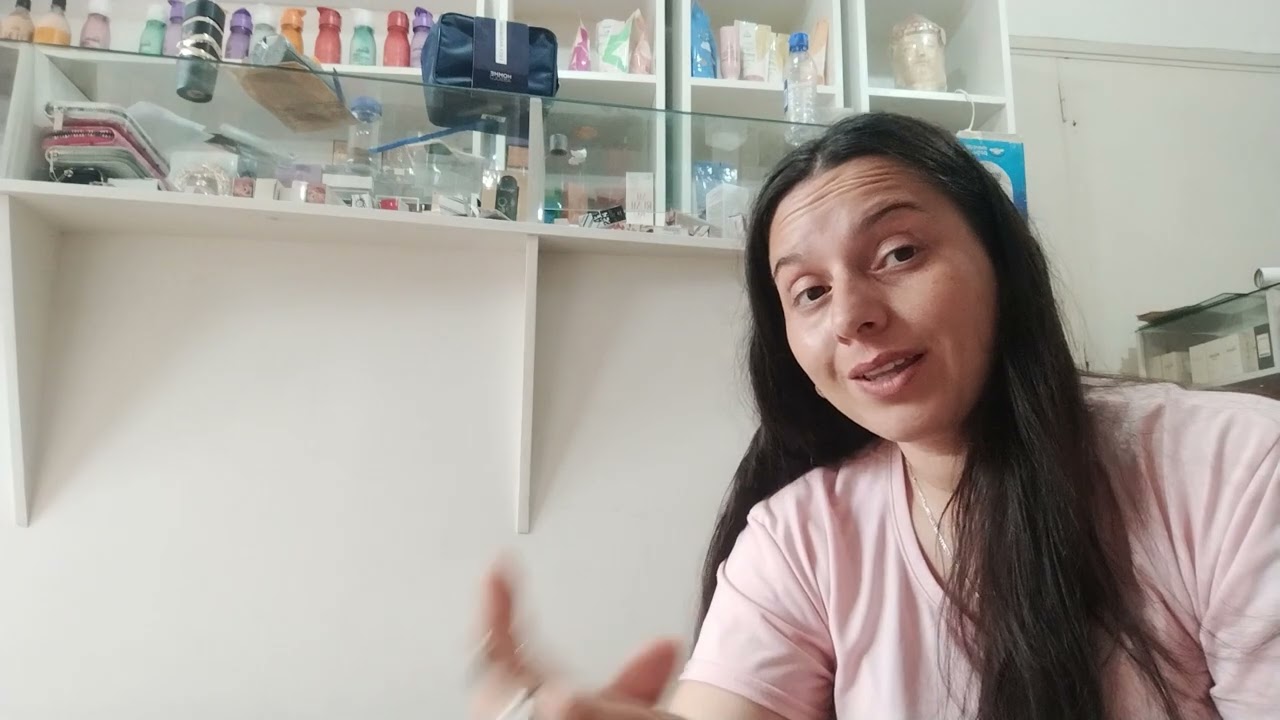 Umboxing ciclo 2b 🫣. Natura Argentina 