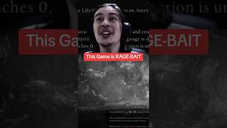 This Game is RAGE-BAIT #Nioh #Gaming #Shorts
#Nioh3 #NiohGameplay #Nioh3Gameplay This Game is RAGE-BAIT #Nioh #Gaming #Shorts
