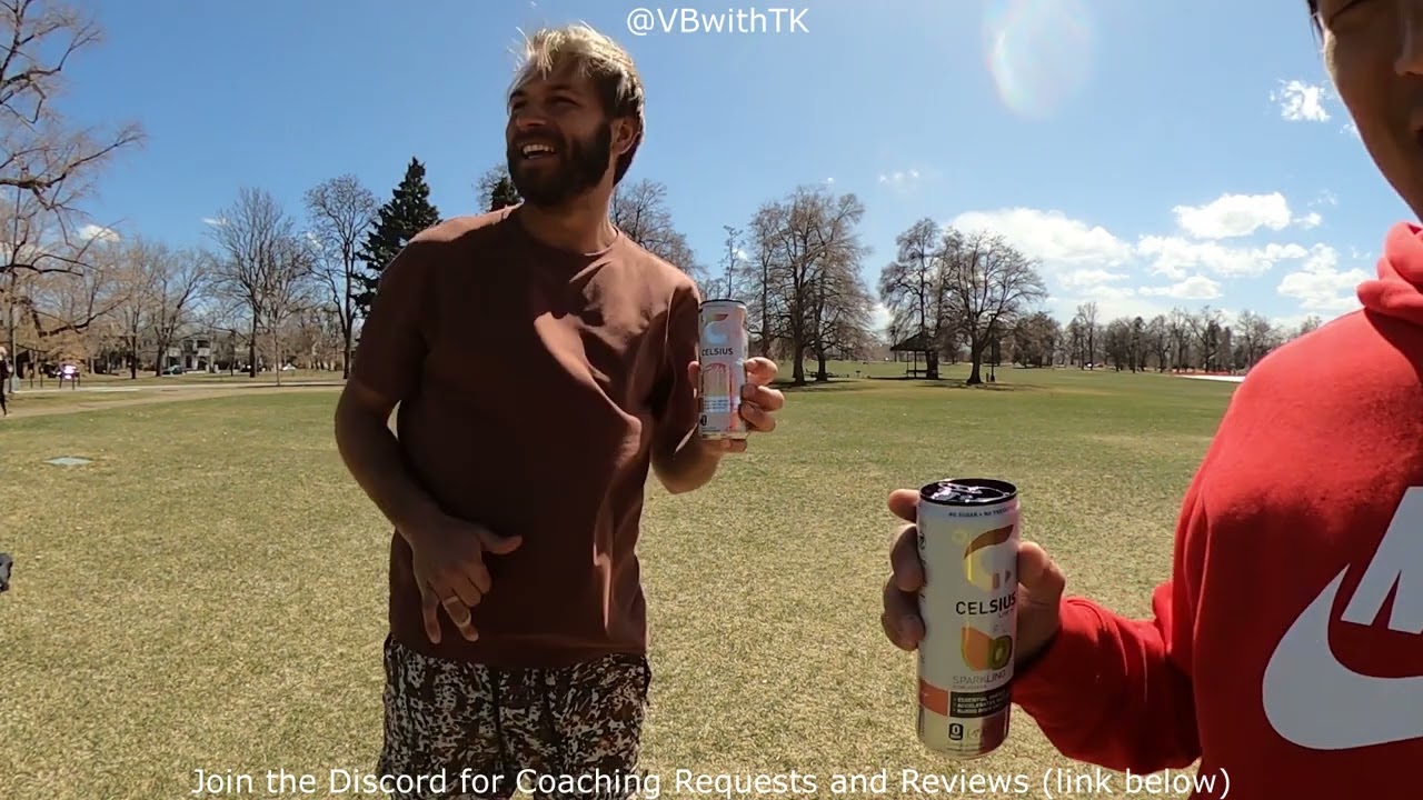 [30MAR23] Biomechanical Training + Sand Doubles at The Island 