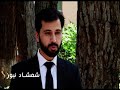 د کرونا مثبتو پېښو او مړینې کچه د اعلان شویو پېښو په پرتله څو برابره لوړه ده.
