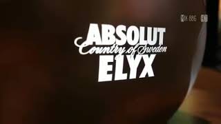 Dj alpi bourigan Here versi Club