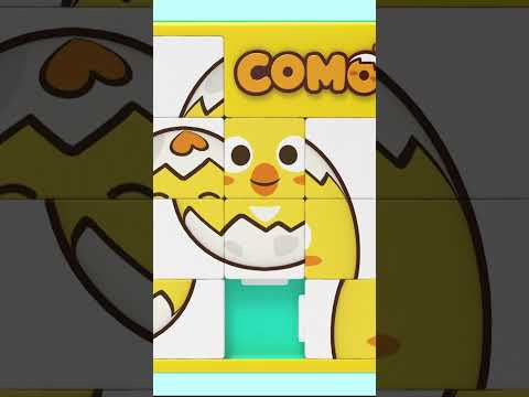 #<strong>como</strong> #shorts #surprise #<strong>color</strong>