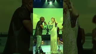 Taylor Swifts NIGHTMARE Award Shows 😓