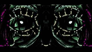 OMX- CANT.HURRY.LOVE.V1