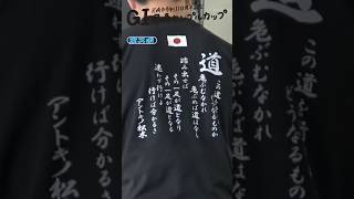 YT1102TS002084