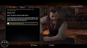 Level 70 to End Game Guide for New Players Neverwinter Mod 16 2019 Part 1