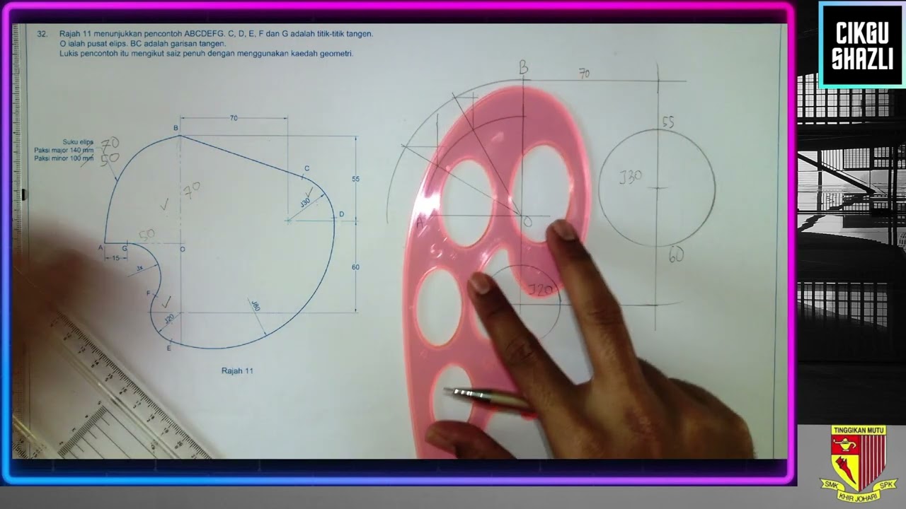 2023 GKT T4 BAB 5 SOALAN 32