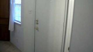 3316 Guadalupe St, Austin, TX 78705