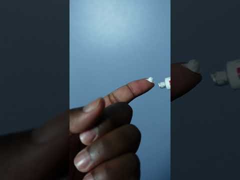 Docosanol Cream Cold