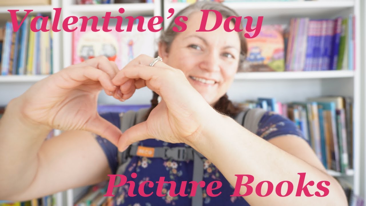 Valentine S Day Picture Ideas For Toddlers Valentine S Day Picture Ideas For Toddlers