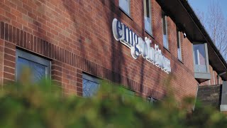 EMG Solicitors | Supporting our Clients & Colleagues through COVID-19