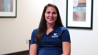 Disability Support Services